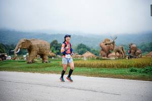 BIB: 
                            <button type="button" onclick="openModal(22406486)" class="btn btn-primary btn-sm float-right btn-popup" data-toggle="modal" data-target=".modal-high-quality">
                        <i class="fas fa-shopping-cart"></i> Add to Cart
                    </button>
                                            <button type="button" onclick="isThisMe(22406486, true)" class="btn btn-success btn-sm float-right btn-popup btn-isme hidden" data-toggle="tooltip" data-placement="bottom" title="นี่คือรูปของคุณใช่ไหม คลิกที่นี่เพื่อเอาเข้าอัลบั้ม">
                        <i class="fas fa-plus"></i> Add to album
                    </button>
                    <button type="button" onclick="isThisMe(22406486, false)" class="btn btn-warning btn-sm float-right btn-popup btn-isnotme hidden">
                        <i class="fas fa-ban"></i> Remove from album
                    </button>